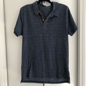 Nordstrom Goodale men’s polo size Medium